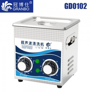 GD0102
